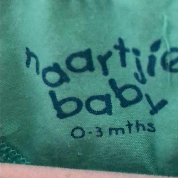 NAARTJIE ONE PIECE BUNDLE - Picture 9 of 14